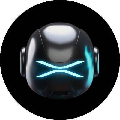 0x6ec9a568881755c9698384cc6b5b13bf4064e12b