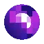 Genesis Worlds logo
