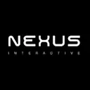 Nexus Interactive logo