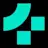 Byex Token logo