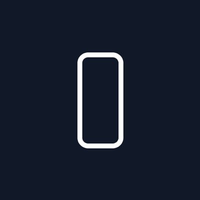echo logo