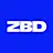 ZBD logo