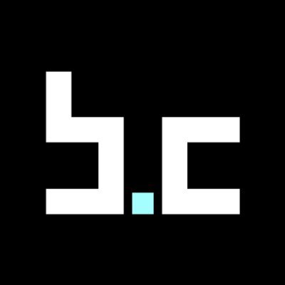 0x41485fa1ff3c677d1f09fc8b9576560e4a4c223c