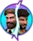 Palgam logo