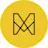 Mello logo