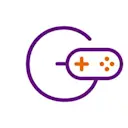 Ginger Joy logo