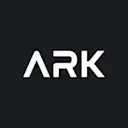 Ark Finance logo