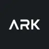 Ark Finance logo