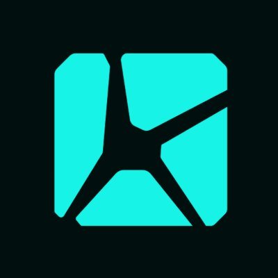 Kintsu logo