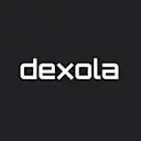 Dexola logo