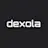 Dexola logo