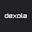 Dexola logo