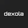 Dexola logo