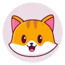 CateCoin logo