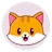 CateCoin logo