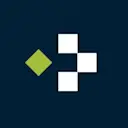 Polybius logo