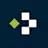 Polybius logo