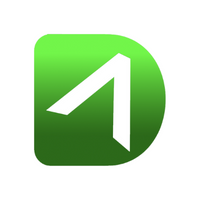 0x03e8d118a1864c7dc53bf91e007ab7d91f5a06fa