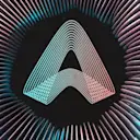 Aftermath Finance logo