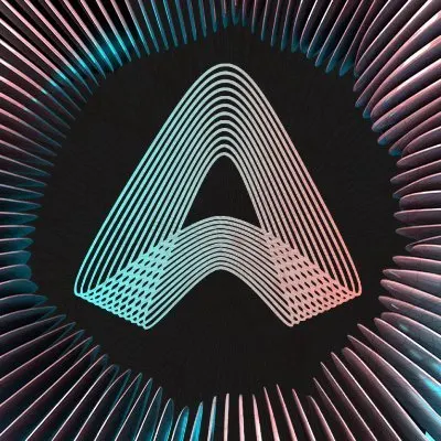 Aftermath Finance logo