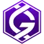 Gridcoin logo