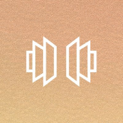 0x6b2504a03ca4d43d0d73776f6ad46dab2f2a4cfd