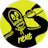 Rekt Coin logo