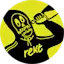 Rekt Coin logo