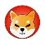 Kilo Shiba Inu logo