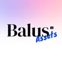 Balus logo