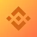 BNBHarvest logo
