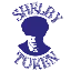 TOKEN SHELBY logo