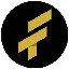 Famcentral logo