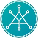 SafuYield Protocol logo