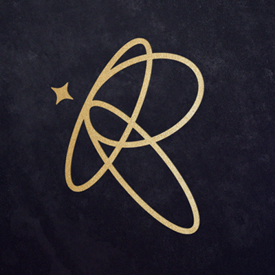 0xab287e6d370c61f105630e656b5468acb4d00423