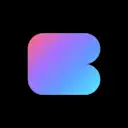 Beans DAO logo