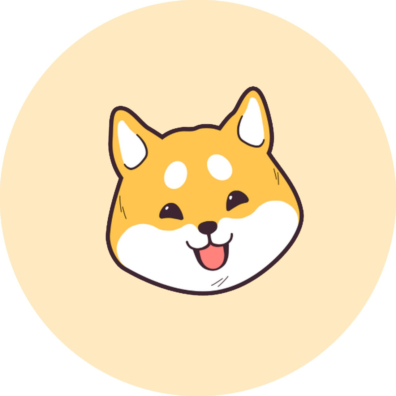 0x02d68b873b5abcf0889e437bdf03f37e48097ddb