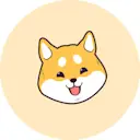 WalkingDoggo logo