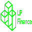 LP Finance logo