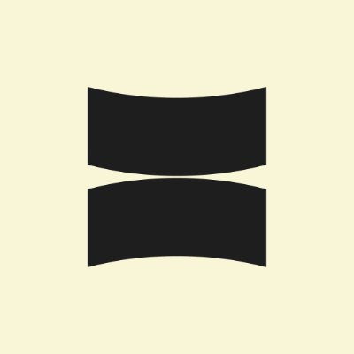 0x05d3606d5c81eb9b7b18530995ec9b29da05faba