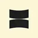 Viction (Formerly TomoChain) logo