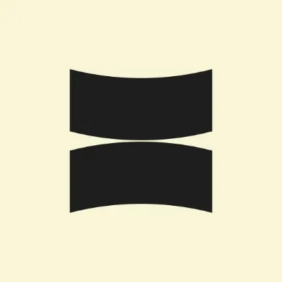 Viction (Formerly TomoChain) logo