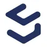 Arca by Smart-Chain logo