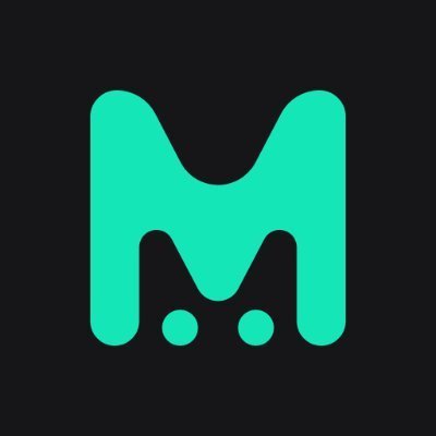 0xbeae5ba2969c5b3f14164fc32a48fd5350c81788