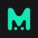 Mint Club logo