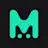 Mint Club logo