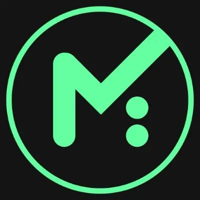 Mint Club logo