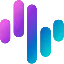 Zignaly logo