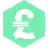 poundtoken logo
