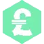 poundtoken logo